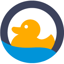 Sierra Vista Bathtubs