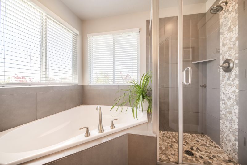 Scheduling Your Bathroom Upgrade